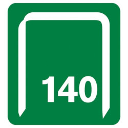 Greitasis plaktukinis kabliukų kalimo įrankis 311 5000004