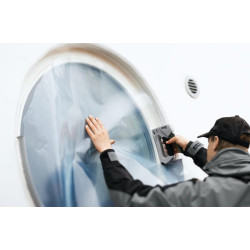 Greitasis segiklis MS840, dėžutė 22876001