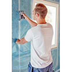 Greitasis segiklis MS840, dėžutė 22876001