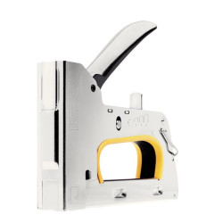 Segiklis R33 10582521