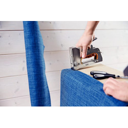 Segiklis R33 10582521