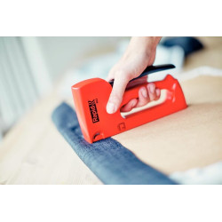 Greitasis segiklis 53, dėžutė, 20443802