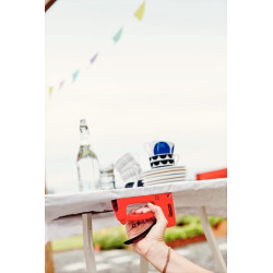 Greitasis segiklis 53, dėžutė, 20443802