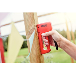 Greitasis segiklis 53, dėžutė, 20443802