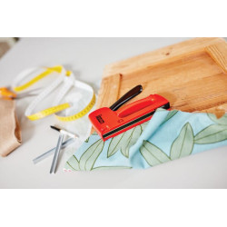 Greitasis segiklis 53, dėžutė, 20443802