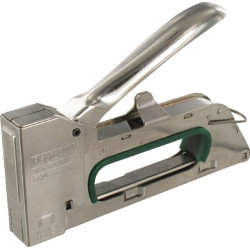 „Rapid Tacker 14“, dėžutė 5000438NI