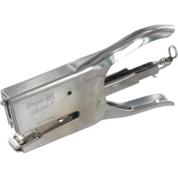 Greito susegimo replės K1 24/6-8+mm 10510601