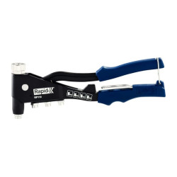 Kniedinių veržlių replės RP110 5001722