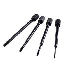 Kniedinių veržlių replės RP110 5001722