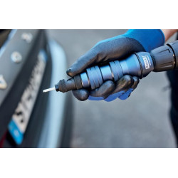 Aklosios kniedės adapteris RP150 Multi 5001484