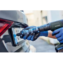 Aklosios kniedės adapteris RP150 Multi 5001484