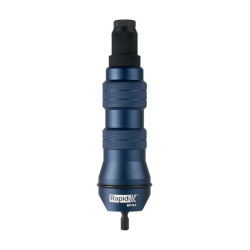 Kniedžių veržlių adapteris RP160 5001483