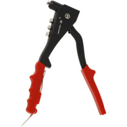 Rankinis kniediklis 2,4–4,8 mm 1812366001KR