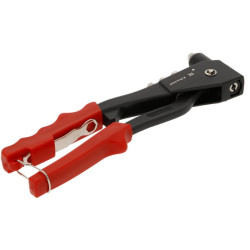 Rankinis kniediklis 2,4–4,8 mm 1812366001KR