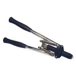 Pramoninis rankinis kniedijimo įrankis VLA1194