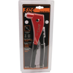 Rankinis kniediklis iki 4,8 mm HR705