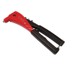 Rankinis kniediklis iki 4,8 mm HR705