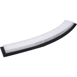 Case - IH Farmall 65A AD1147 Kabinos filtras