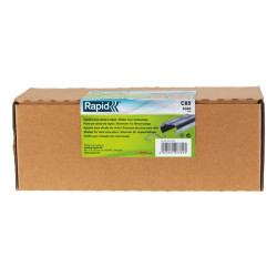 Sąsagos plienui C85 dėžutė 5M 40107761