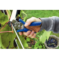 Sąsagos plienui C85 dėžutė 5M 40107761