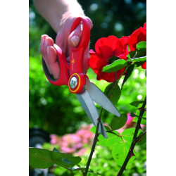 Daugiafunkcinės žirklės, RA-X 73AFA010650