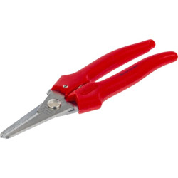 Kombinuotos žirklės TA9505190