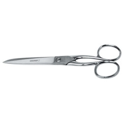 Herder žirklės 16 cm HG127716