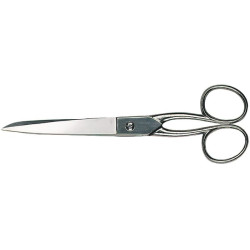 Buitinės, siuvėjos žirklės D840180