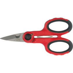 Elektriko žirklės, 2 dydis 841A4BNL