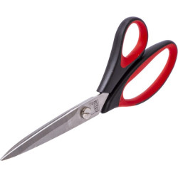 Daugiafunkcinės žirklės D820200