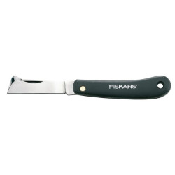 Kablio formos skiepijimo peilis Fiskars, 125900 17009125900