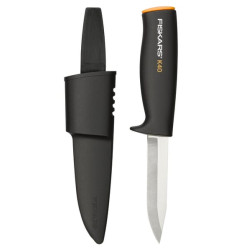 Universalus peiliukas Fiskars, 125860 125860