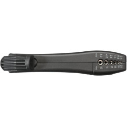 Daugialypis kabelių peilis HG4529