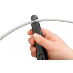 Daugialypis kabelių peilis HG4529