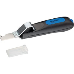 Kabelio ašmenys 50 mm HG4528