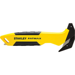 Folijos pjaustytuvas FATMAX bimat FMHT103580