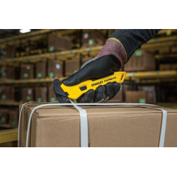 Folijos pjaustytuvas FATMAX bimat FMHT103580