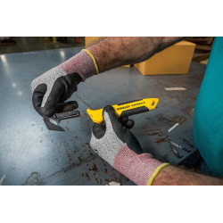 Folijos pjaustytuvas FATMAX bimat FMHT103580