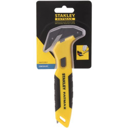 Folijos pjaustytuvas FATMAX bimat FMHT103580