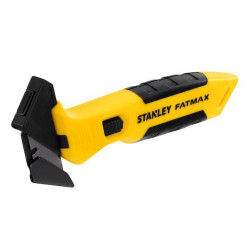 Folijos pjaustytuvas FATMAX bimat FMHT103730