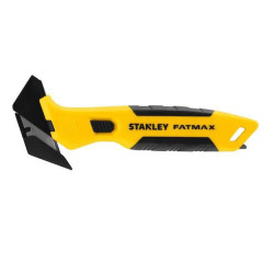 Folijos pjaustytuvas FATMAX bimat FMHT103730