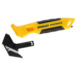 Folijos pjaustytuvas FATMAX bimat FMHT103730