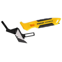 Folijos pjaustytuvas FATMAX bimat FMHT103730