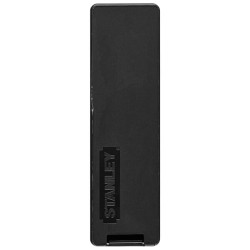 Nulaužiamas peiliukas 18 mm (50 vnt.) 311301