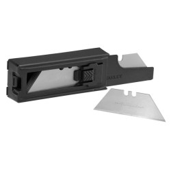 Geležtė, 62 mm, 1992 m., 10 vnt. 211921