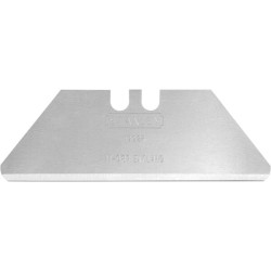 Apvalaus galiuko apsauginis peiliukas (10 vnt.) 211987