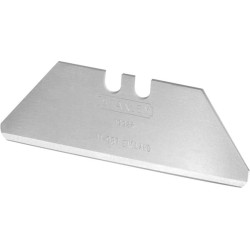 Apvalaus galiuko apsauginis peiliukas (10 vnt.) 211987