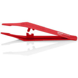 Plastikiniai pincetai TA926984