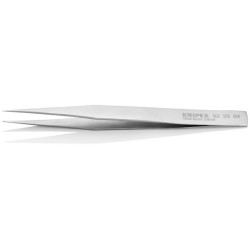 Pincetas TA922204