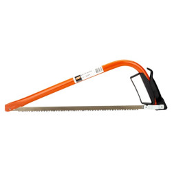 Metalinis pjūklas, 331 tipo, 21 colio, 3312151KP